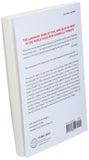 War of the Flea: The Classic Study of Guerrilla Warfare