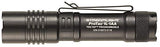 Streamlight 88061 ProTac 1L-1AA 350-Lumen Dual Fuel Professional Tactical Light, Black