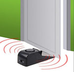 3-Pack Upgraded Door Stop Alarm -Great for Traveling Security Door Stopper Doorstop Safety Tools for Home Set of 3