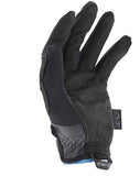 Mechanix Specialty 0.5 mm Covert Black Gloves, Medium (MSD-55-009)