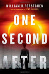 One Second After (A John Matherson Novel, 1)